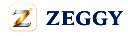 logo ZEGGY